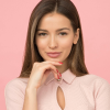 Olivia Mitchell
