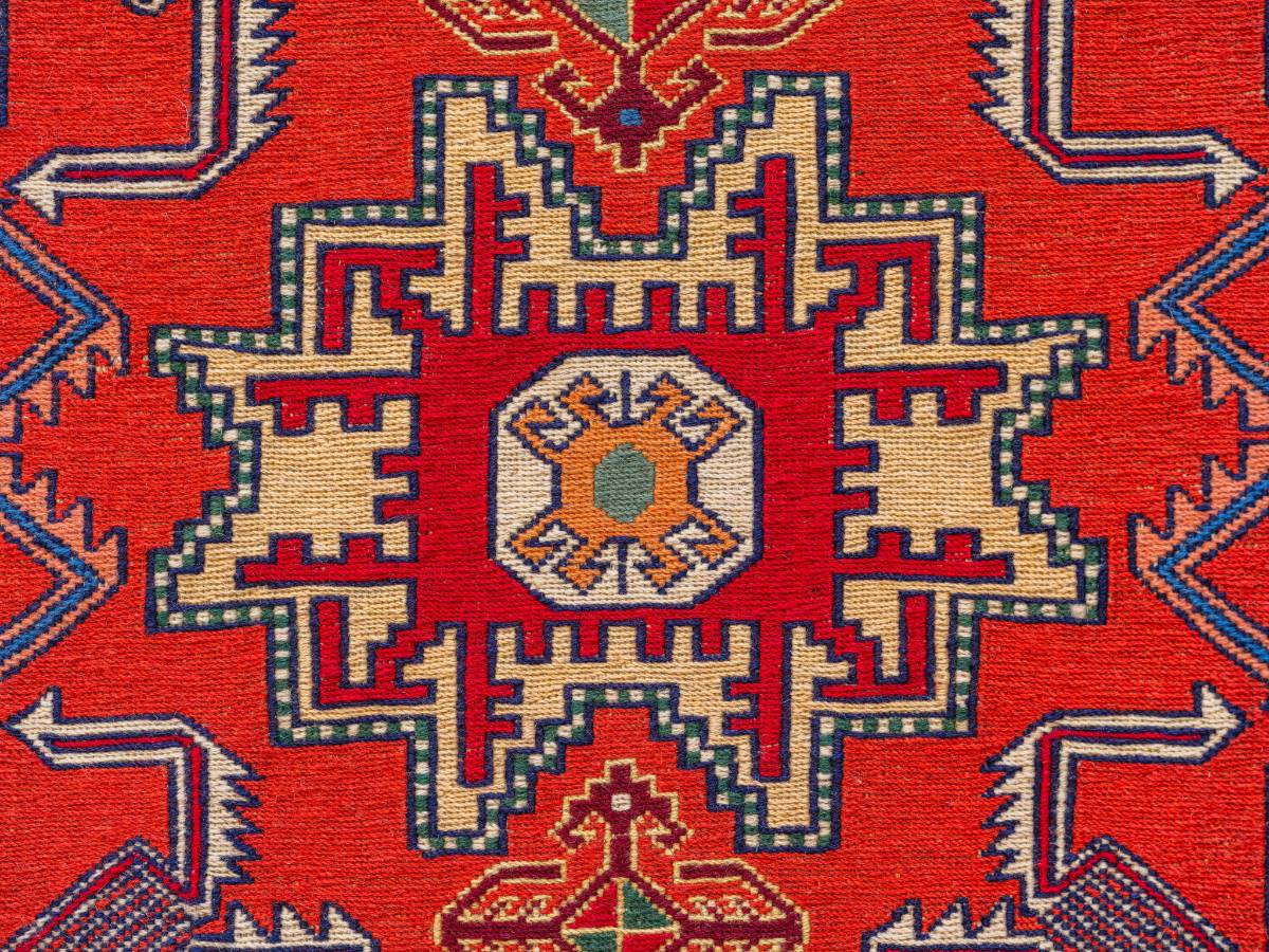 blog image