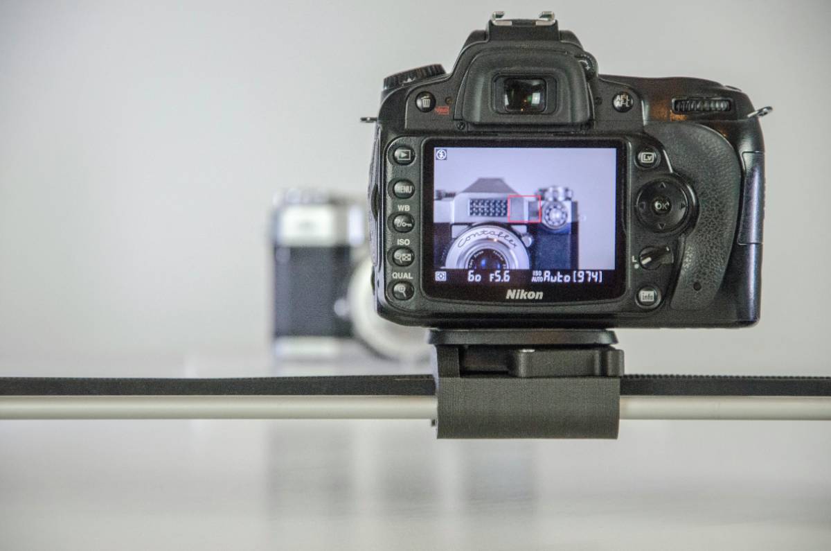 blog image