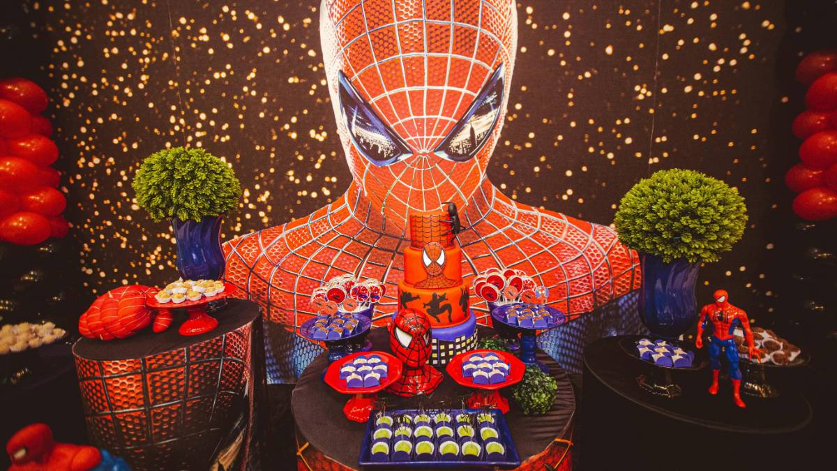 Hollywood's Love for the Anti-Hero: Why Flawed Characters Are So Popular