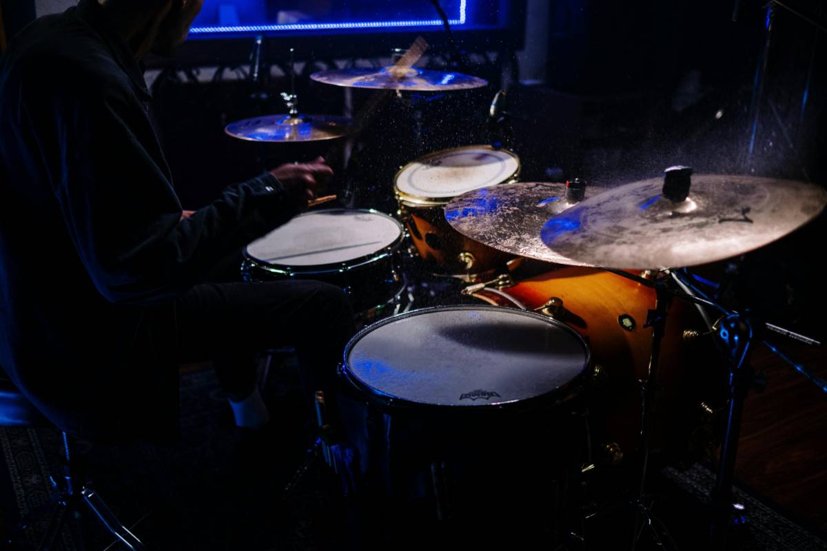 blog image