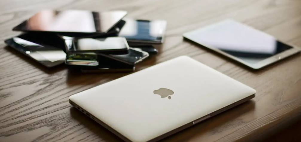 blog image