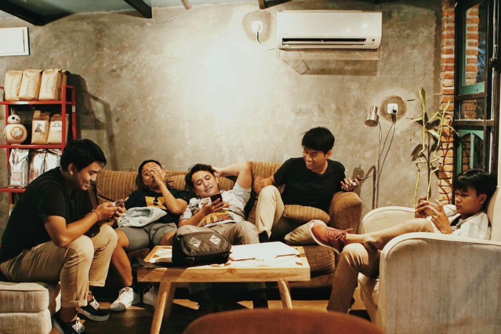 blog image