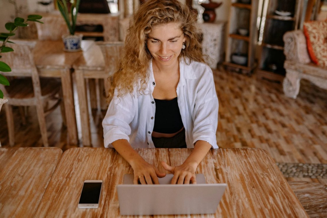 blog image