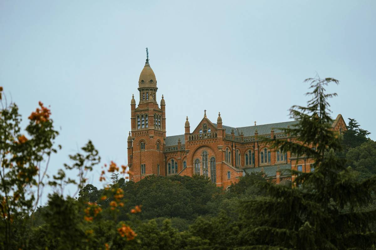 blog image