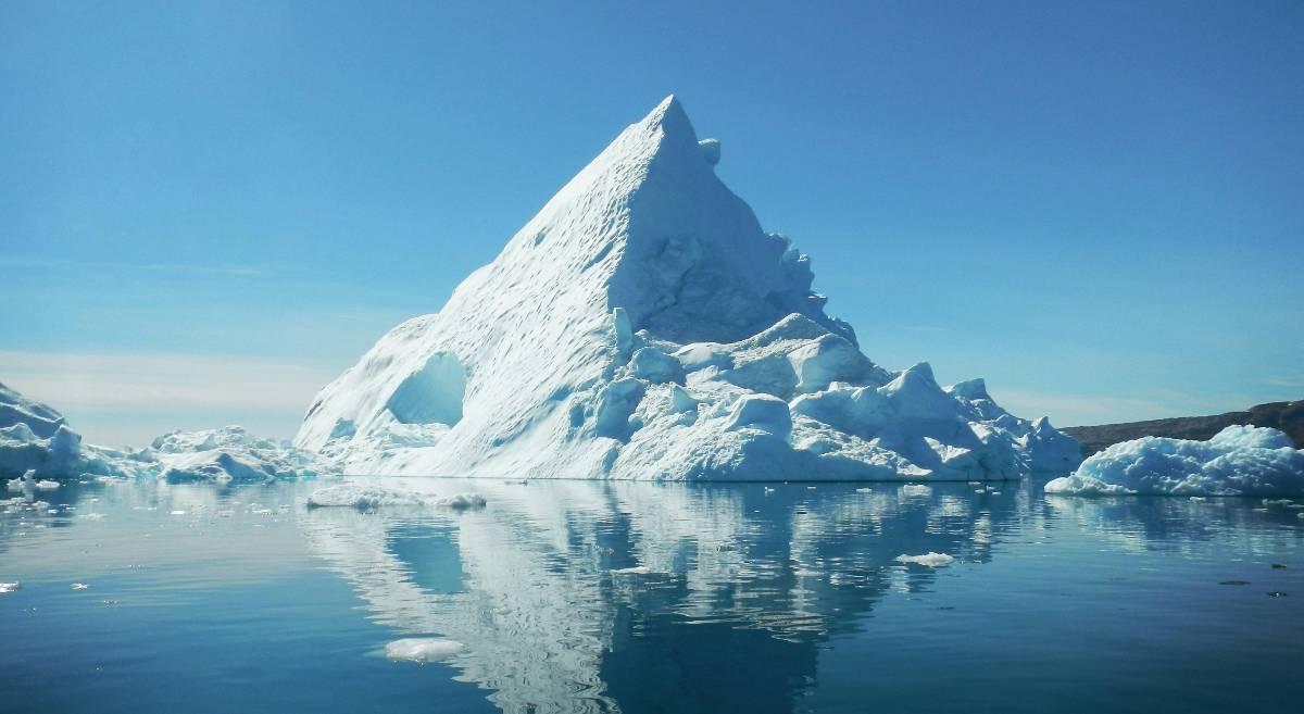 blog image