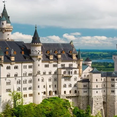 10 of the best things to do in Berlin