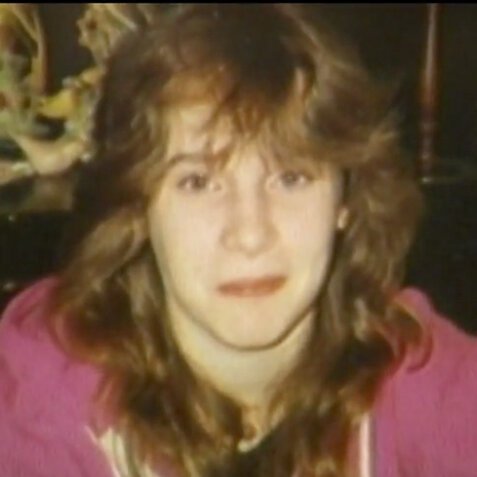 DNA evidence helps identify woman’s killer 36 years after her death