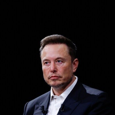 Elon Musk’s new ‘department’ seeks ‘super high-IQ’ staff for unpaid jobs