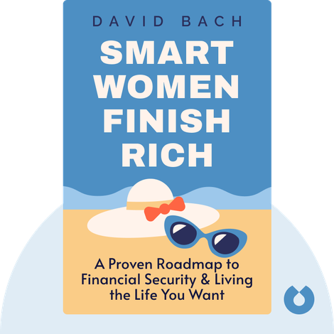 Empowering Financial Lessons for Women