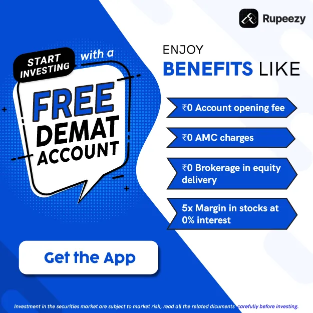 How to Buy Stocks in Today’s Unpredictable Market