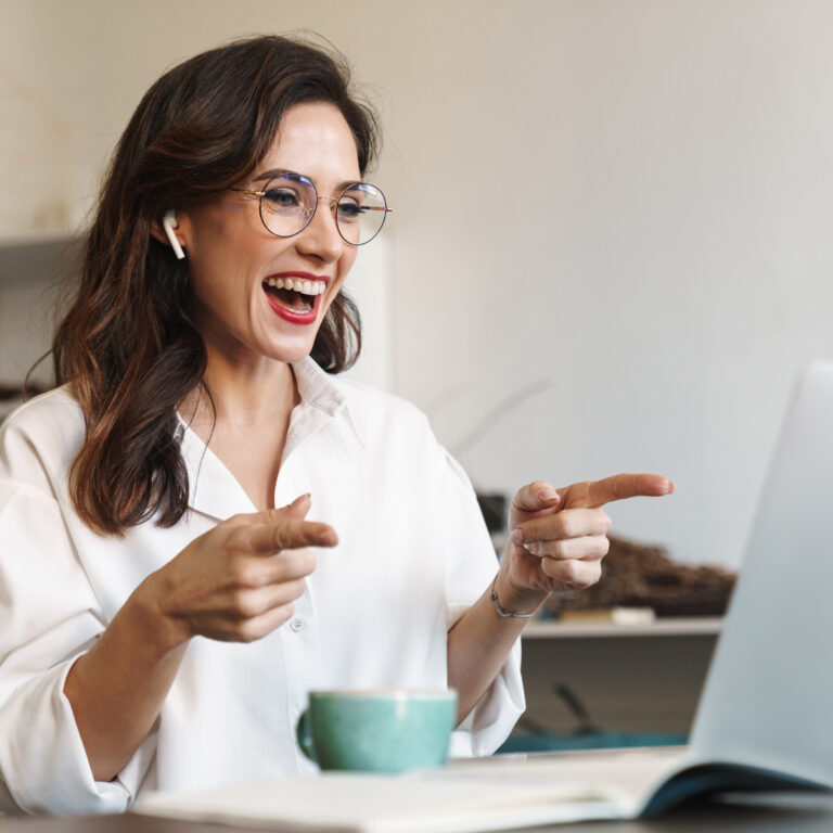 Immediately Increase Your Salary By 10% With These Tried & Trusted Tips