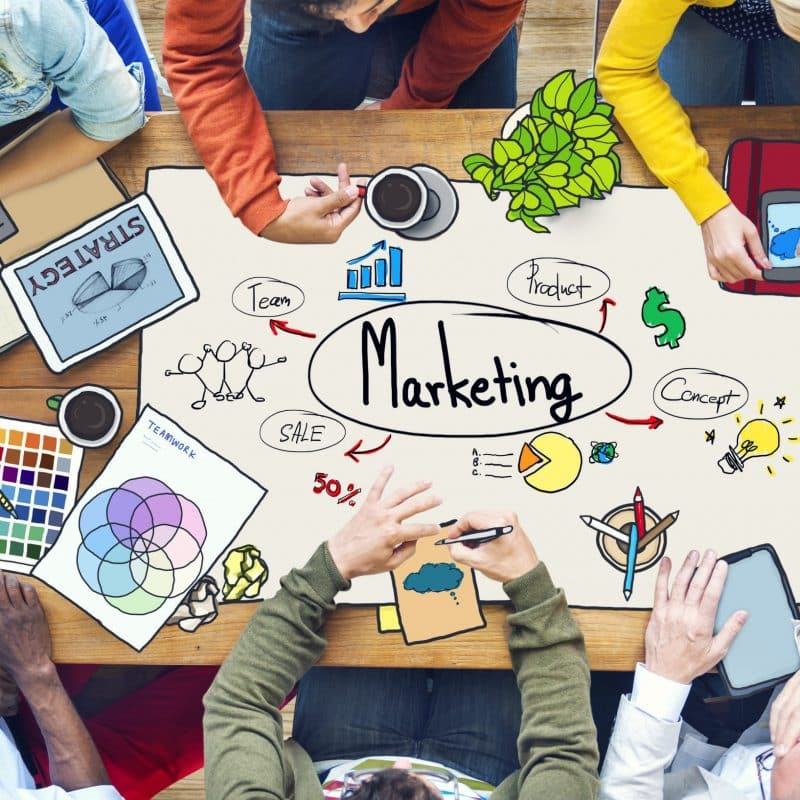 Looking to Scale Up Your Small Business? Keep These Pointers in Mind
