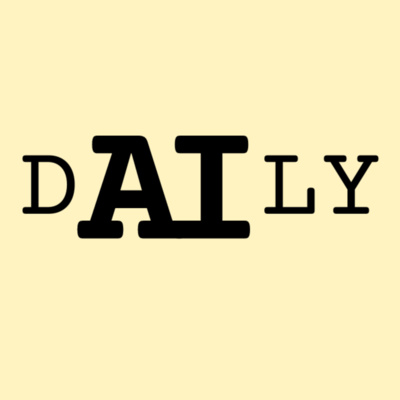 Nvidia falters, an OpenAI exit, and AI Pin returns: AI news roundup