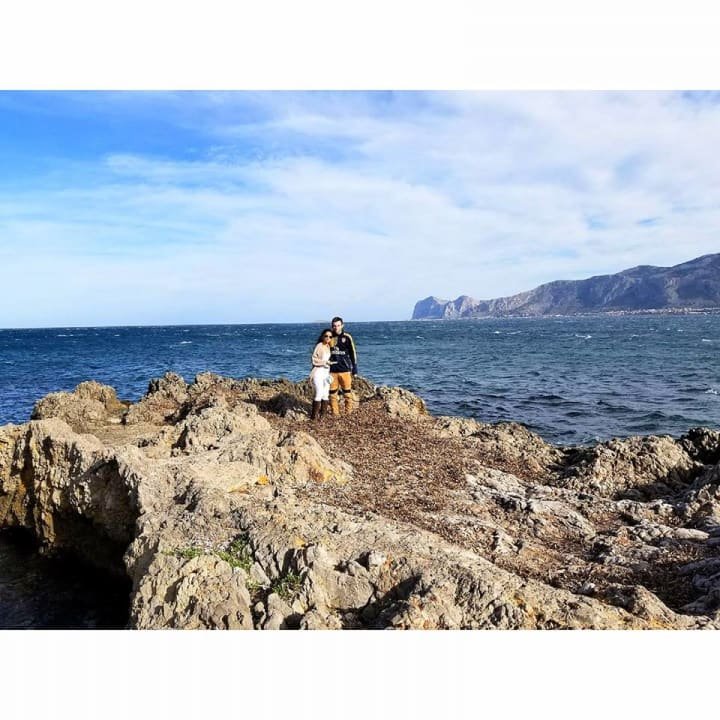 The best places to travel in your 20s