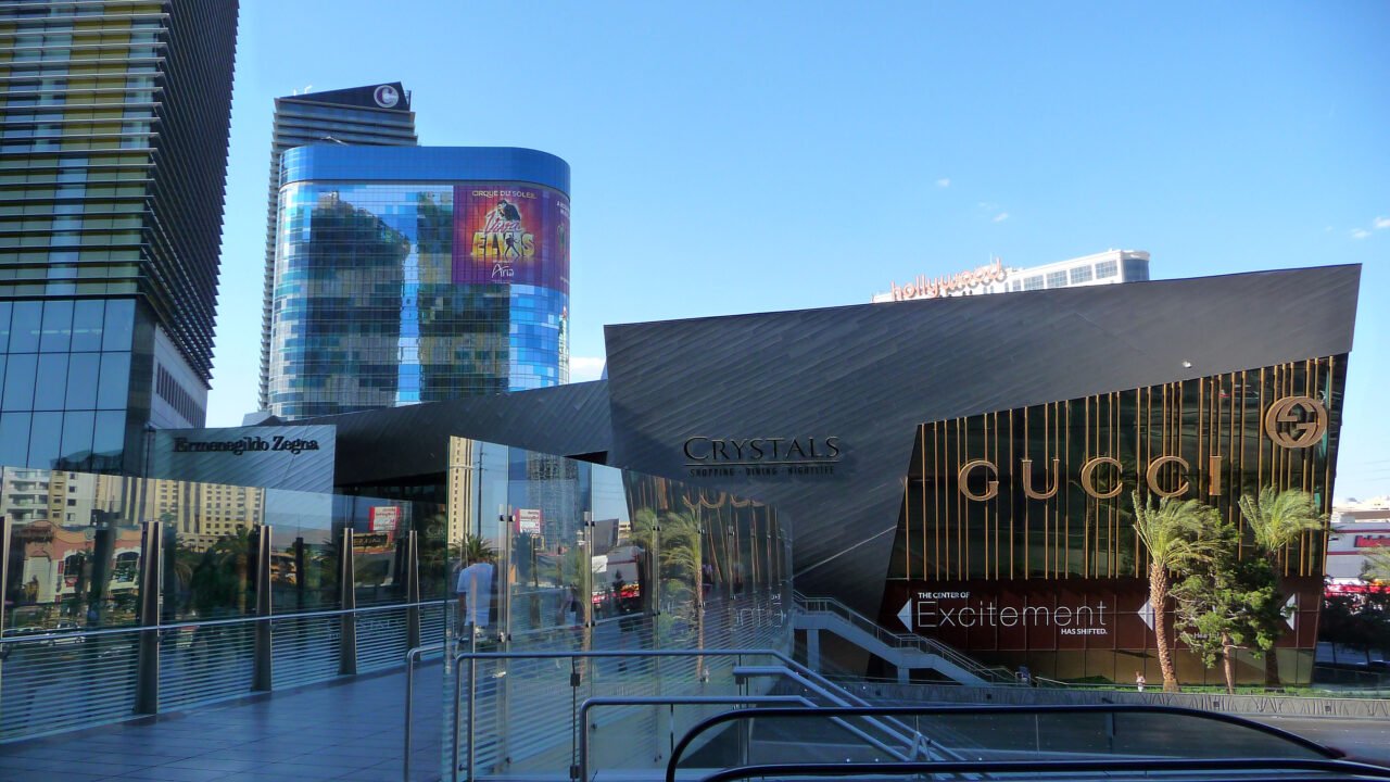 The Five Most Iconic Bottega Veneta Bags The Five Most Iconic Bottega Veneta Bags